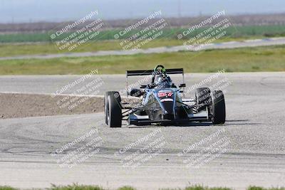 media/Mar-17-2024-CalClub SCCA (Sun) [[2f3b858f88]]/Group 1/Race/